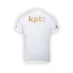 Maglia Trasferta Donna BSC Young Boys 2023/24