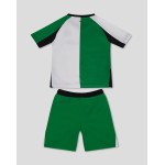 Kit terza bambino Feyenoord 2024/25