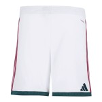 Pantaloncini Home Real Madrid 2026/27 Donna