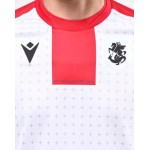 Maglia Casa Georgia EURO 2024