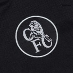 Donna Chelsea 2025/26 Terza Maglia Manica Lunga