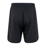 Pantaloncini Terzi Bambino Real Madrid 2023/24