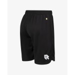 Pantaloncini Casa N.E.C. Nijmegen 2025/26 Uomo