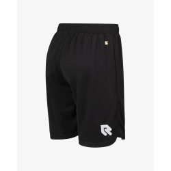 Pantaloncini Casa N.E.C. Nijmegen 2025/26 Donna