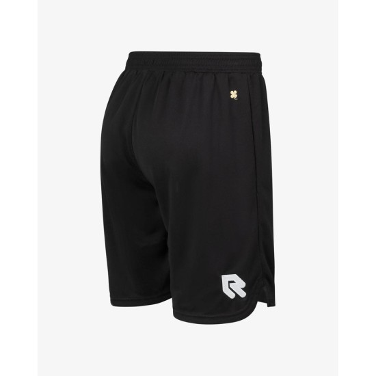 Pantaloncini Casa N.E.C. Nijmegen 2025/26 Uomo