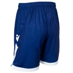 Pantaloncini Trasferta West Bromwich Albion 2025/26 Uomo - Blu Navy