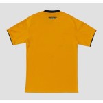 Maglia Trasferta Bambino Pisa 2025/26