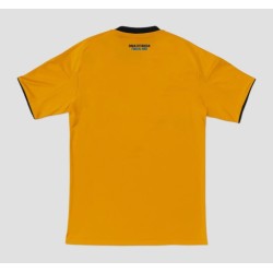 Maglia Trasferta Uomo Pisa 2025/26 Maglia Trasferta Uomo Pisa 2025/26