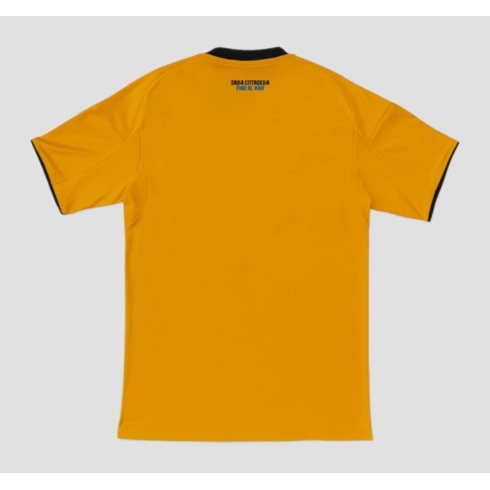 Maglia Trasferta Bambino Pisa 2025/26