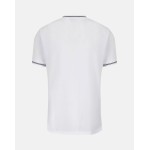 Maglia Retrò Finale UEFA Tottenham Hotspur Donna 1984