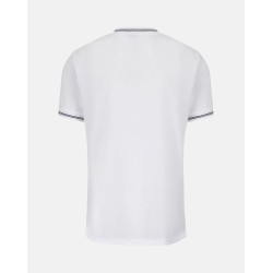 Maglia Retrò Finale UEFA Tottenham Hotspur Uomo 1984