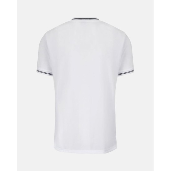 Maglia Retrò Finale UEFA Tottenham Hotspur Donna 1984