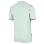 Maglia Coppa del Mondo 2026 Trasferta Francia Bambino Maglia Coppa del Mondo 2026 Trasferta Francia Bambino