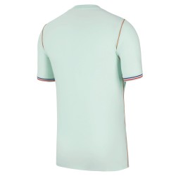 Maglia Coppa del Mondo 2026 Trasferta Francia Uomo Maglia Coppa del Mondo 2026 Trasferta Francia Uomo