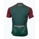 Maglia Terza Real Oviedo 2024/25 Uomo