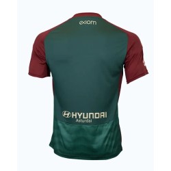 Maglia Terza Real Oviedo 2024/25 Uomo