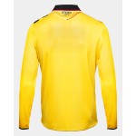 Maglia Manica Lunga Terza Stoke City 2025/26 Uomo