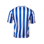 Maglia Retro Terza Anniversario Alaves Uomo 94/95