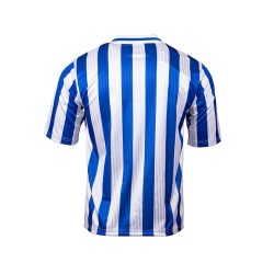Maglia Retro Terza Anniversario Alaves Uomo 94/95