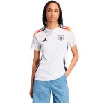 Maglia Casa Donna Germania EURO 2024