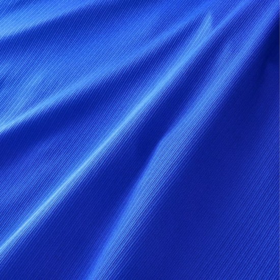 Maglia home Chelsea 2026/27 da bambino Maglia home Chelsea 2026/27 da bambino