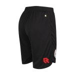 Pantaloncini Casa Sparta Rotterdam 2025/26 Donna