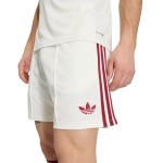 Pantaloncini Spagna Coppa del Mondo 2026 Away Alternativi Uomo Pantaloncini Spagna Coppa del Mondo 2026 Away Alternativi Uomo