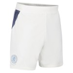 Pantaloncini Away Donna Middlesbrough 2026/27