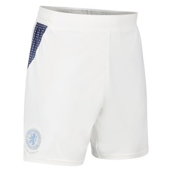 Pantaloncini Away Uomo Middlesbrough 2026/27 Pantaloncini Away Uomo Middlesbrough 2026/27