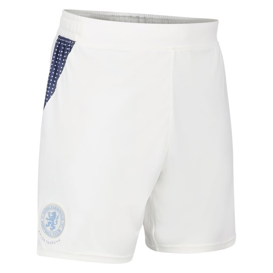 Pantaloncini Away Donna Middlesbrough 2026/27