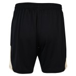Pantaloncini Away Ipswich Town 2026/27 donna
