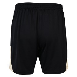 Pantaloncini Away Ipswich Town 2026/27 uomo