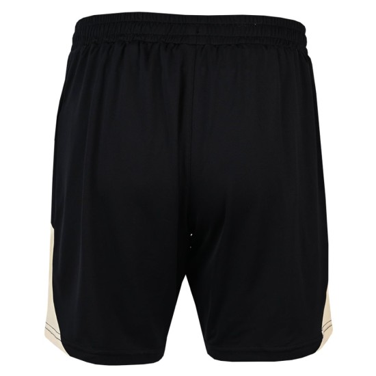Pantaloncini Away Ipswich Town 2026/27 donna