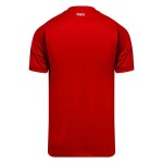 Maglia Mondiali 2026 Casa Turchia Uomo Maglia Mondiali 2026 Casa Turchia Uomo