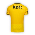 Bambino Maglia Home BSC Young Boys 2025/26