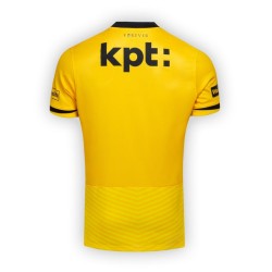 Uomo Maglia Home BSC Young Boys 2025/26