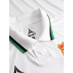 Maglia Away Bambino GAIS 2026 Maglia Away Bambino GAIS 2026