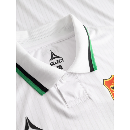 Maglia Away Bambino GAIS 2026 Maglia Away Bambino GAIS 2026