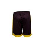 Donna Rayo Vallecano 2025/26 Terzi Pantaloncini