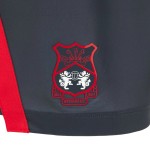 Pantaloncini da trasferta Wrexham AFC 2026/27 Donna