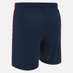 Pantaloncini Home Uomo CA Osasuna 2025/26