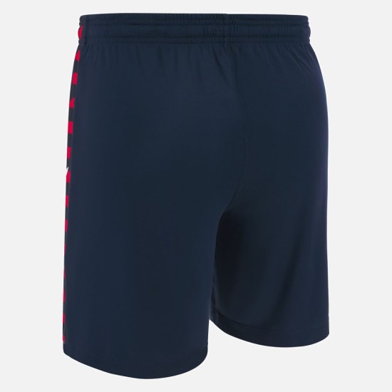 Pantaloncini Home Uomo CA Osasuna 2025/26