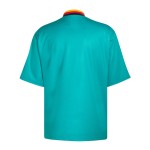 Maglia Germania 1994 Away Retro Bambino Maglia Germania 1994 Away Retro Bambino