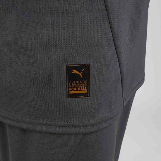 Maglia Terza Milan Uomo 2024/25