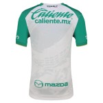Maglia Away Club León 2026/27 Bambino Maglia Away Club León 2026/27 Bambino