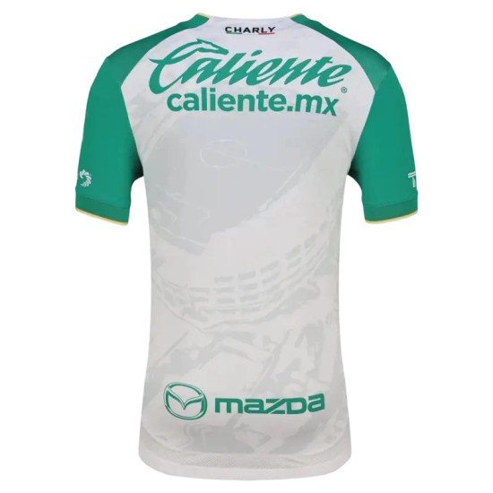 Maglia Away Club León 2026/27 Bambino Maglia Away Club León 2026/27 Bambino