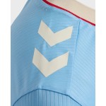 Maglia Home Celta Vigo 2026/27 Uomo Maglia Home Celta Vigo 2026/27 Uomo