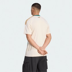 Uomo Atlanta United FC 2026 Maglia Trasferta