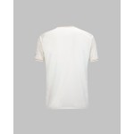 Maglia Trasferta Nottingham Forest 2025/26 Bambino