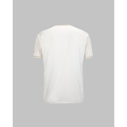 Maglia Trasferta Nottingham Forest 2025/26 Bambino Maglia Trasferta Nottingham Forest 2025/26 Bambino